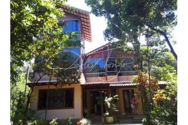 Imagem Fazenda à Venda, 1.006 m² em Santa Cruz - Aracruz Imagem Fazenda à Venda, 1.006 m² em Santa Cruz - Aracruz