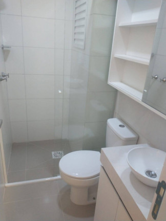 Imagem Apartamento com 2 Quartos à Venda, 66 m² em Zona Nova - Capão Da Canoa Imagem Apartamento com 2 Quartos à Venda, 66 m² em Zona Nova - Capão Da Canoa
