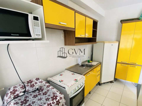 Imagem Apartamento com 2 Quartos à Venda, 48 m² em Ocian - Praia Grande Imagem Apartamento com 2 Quartos à Venda, 48 m² em Ocian - Praia Grande
