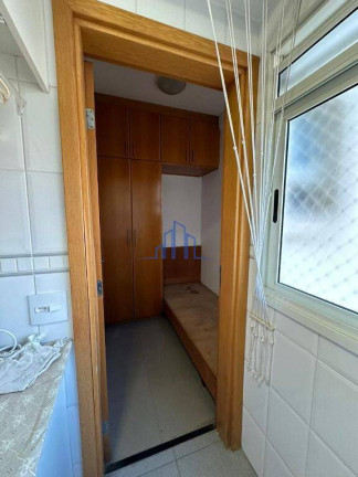 Imagem Apartamento com 4 Quartos para Alugar, 140 m² em Tamboré - Santana De Parnaíba Imagem Apartamento com 4 Quartos para Alugar, 140 m² em Tamboré - Santana De Parnaíba