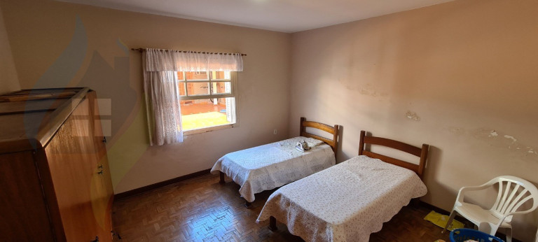 Imagem Casa com 3 Quartos à Venda, 221 m² em Anchieta - São Bernardo Do Campo