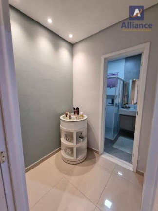 Imagem Casa com 2 Quartos à Venda, 90 m² em Vila Belvedere - Louveira