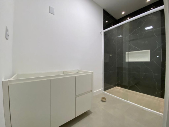 Imagem Sobrado com 4 Quartos à Venda, 160 m² em Guarani - Capao Da Canoa