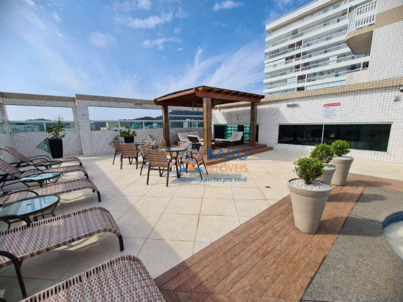 Imagem Apartamento com 2 Quartos à Venda ou Locação, 109 m² em Canto Do Forte - Praia Grande Imagem Apartamento com 2 Quartos à Venda ou Locação, 109 m² em Canto Do Forte - Praia Grande