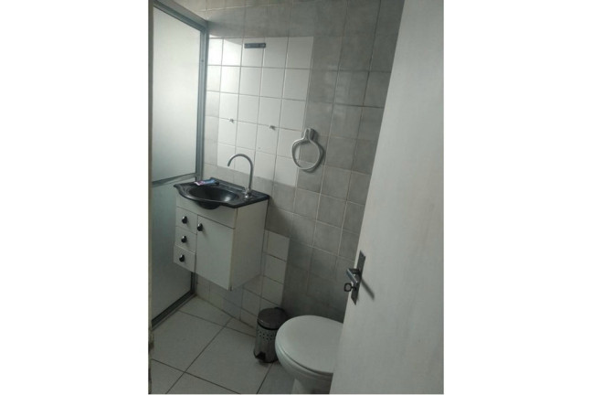 Imagem Casa com 3 Quartos à Venda, 141 m² em Vila Marari - São Paulo Imagem Casa com 3 Quartos à Venda, 141 m² em Vila Marari - São Paulo