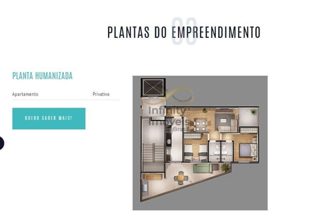 Imagem Apartamento com 2 Quartos à Venda, 65 m² em Nova Suíssa - Belo Horizonte Imagem Apartamento com 2 Quartos à Venda, 65 m² em Nova Suíssa - Belo Horizonte