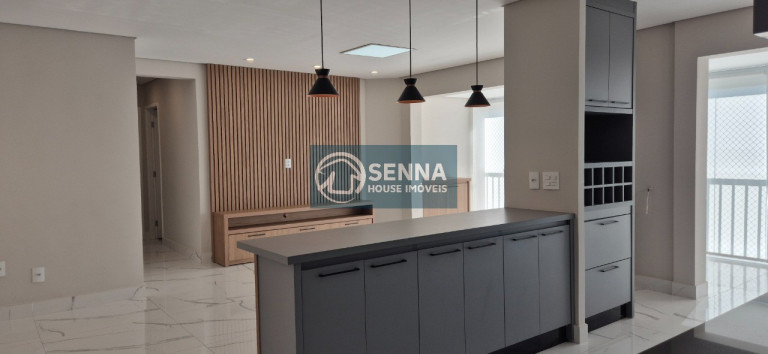 Imagem Imóvel com 3 Quartos à Venda, 111 m² em Jardim Bonfiglioli - Jundiaí Imagem Imóvel com 3 Quartos à Venda, 111 m² em Jardim Bonfiglioli - Jundiaí