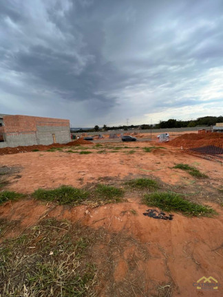 Imagem Terreno à Venda, 300 m² em Medeiros - Jundiaí Imagem Terreno à Venda, 300 m² em Medeiros - Jundiaí