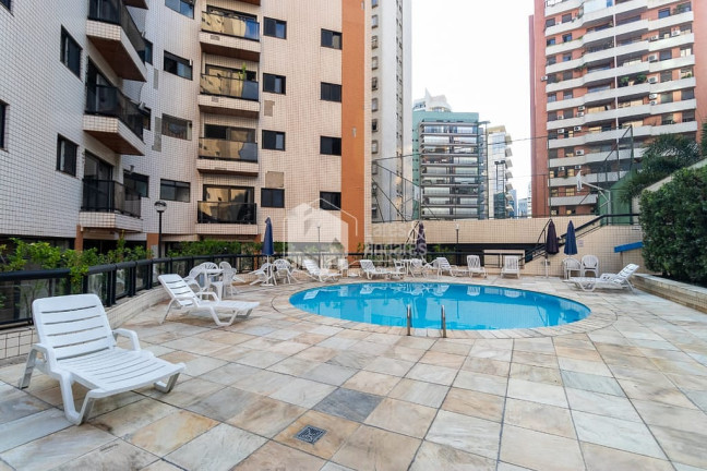 Imagem Apartamento com 3 Quartos à Venda, 76 m² em Vila Olímpia - São Paulo Imagem Apartamento com 3 Quartos à Venda, 76 m² em Vila Olímpia - São Paulo