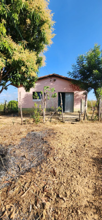 Imagem Casa com 3 Quartos à Venda, 300 m² em Santo Antônio - Teresina Imagem Casa com 3 Quartos à Venda, 300 m² em Santo Antônio - Teresina