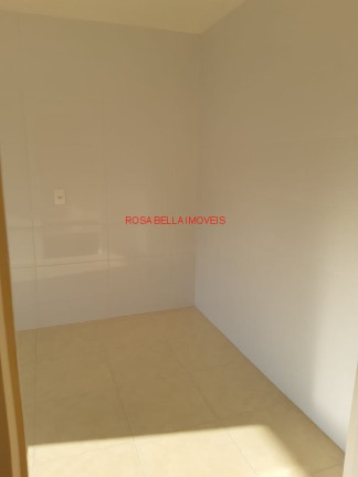 Imagem Apartamento com 2 Quartos à Venda, 57 m² em Parque Residencial Eloy Chaves - Jundiaí Imagem Apartamento com 2 Quartos à Venda, 57 m² em Parque Residencial Eloy Chaves - Jundiaí