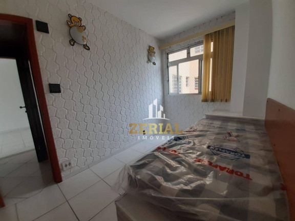 Imagem Apartamento com 2 Quartos à Venda, 74 m² em Ipiranga - São Paulo Imagem Apartamento com 2 Quartos à Venda, 74 m² em Ipiranga - São Paulo