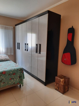 Imagem Casa com 3 Quartos à Venda, 224 m² em Wanel Ville - Sorocaba