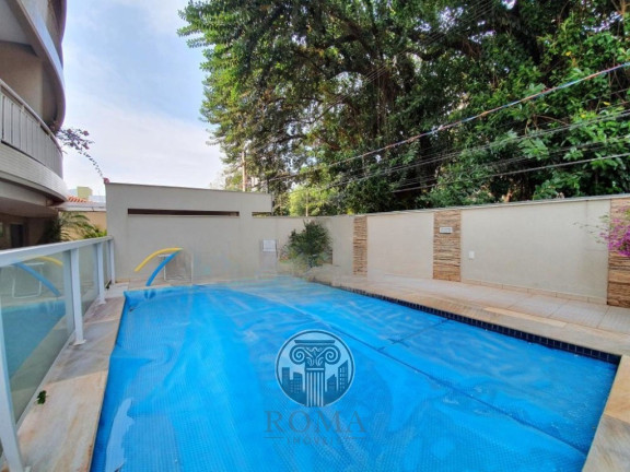 Imagem Imóvel com 3 Quartos à Venda, 84 m² em Vila Seixas - Ribeirão Preto Imagem Imóvel com 3 Quartos à Venda, 84 m² em Vila Seixas - Ribeirão Preto