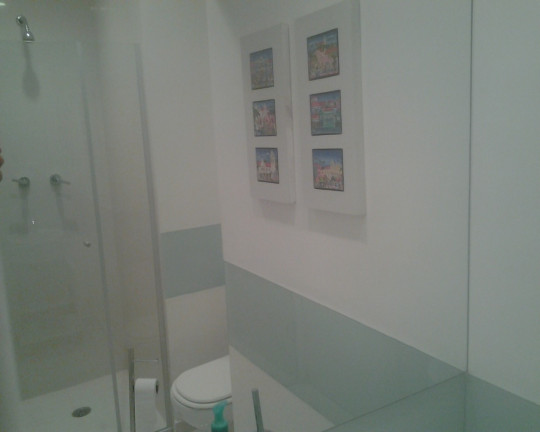 Imagem Apartamento com 2 Quartos à Venda, 96 m² em Vila Mariana - São Paulo