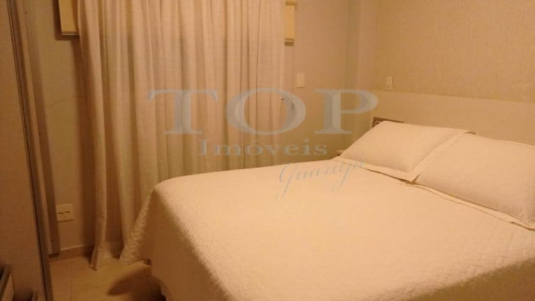 Imagem Casa de Condomínio com 3 Quartos à Venda, 110 m² em Enseada - Guarujá Imagem Casa de Condomínio com 3 Quartos à Venda, 110 m² em Enseada - Guarujá