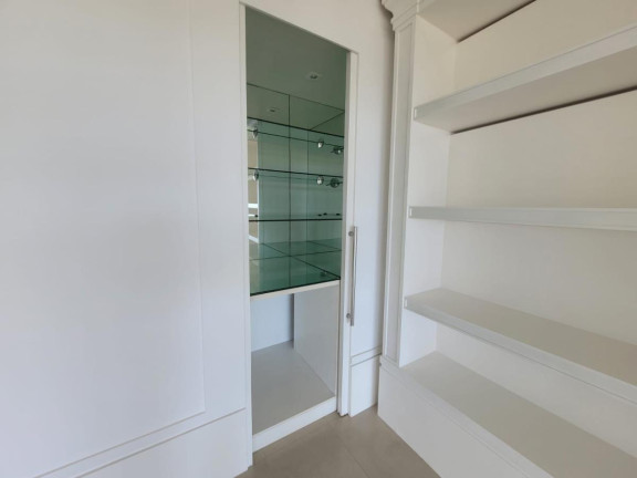 Imagem Apartamento com 5 Quartos à Venda, 435 m² em Barra Da Tijuca - Rio De Janeiro