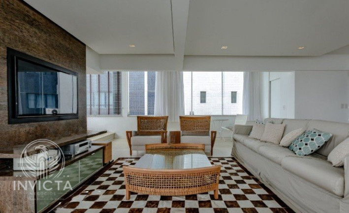 Imagem Apartamento com 5 Quartos à Venda, 650 m² em Centro - Balneário Camboriú Imagem Apartamento com 5 Quartos à Venda, 650 m² em Centro - Balneário Camboriú
