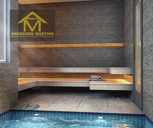 Imagem Apartamento com 3 Quartos à Venda, 111 m² em Itapuã - Vila Velha Imagem Apartamento com 3 Quartos à Venda, 111 m² em Itapuã - Vila Velha