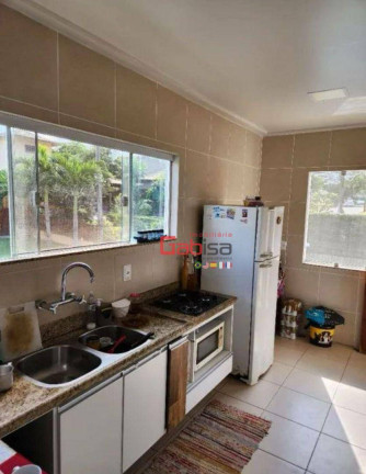 Imagem Casa com 3 Quartos à Venda, 100 m² em Rasa - Armação Dos Búzios Imagem Casa com 3 Quartos à Venda, 100 m² em Rasa - Armação Dos Búzios