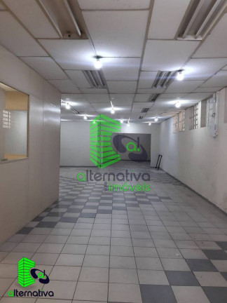 Imagem Imóvel Comercial à Venda, 247 m² em Centro - Taubaté Imagem Imóvel Comercial à Venda, 247 m² em Centro - Taubaté