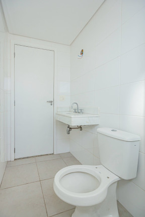 Imagem Cobertura com 3 Quartos à Venda, 92 m² em Alto Da Lapa - São Paulo Imagem Cobertura com 3 Quartos à Venda, 92 m² em Alto Da Lapa - São Paulo