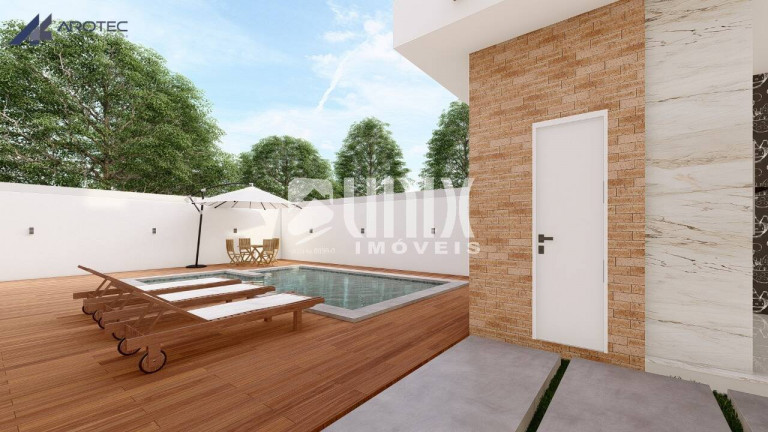 Imagem Casa com 3 Quartos à Venda, 420 m² em Parque Rodoviário - Campos Dos Goytacazes Imagem Casa com 3 Quartos à Venda, 420 m² em Parque Rodoviário - Campos Dos Goytacazes