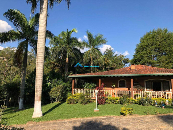 Imagem Imóvel com 3 Quartos à Venda, 230 m² em água Das Flores - Jundiaí Imagem Imóvel com 3 Quartos à Venda, 230 m² em água Das Flores - Jundiaí