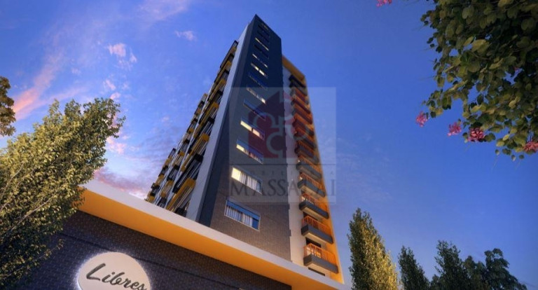 Apartamento com 3 Quartos à Venda, 75 m² em Farroupilha - Porto Alegre