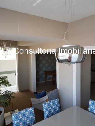 Imagem Apartamento com 2 Quartos à Venda, 71 m² em Centro - Indaiatuba Imagem Apartamento com 2 Quartos à Venda, 71 m² em Centro - Indaiatuba