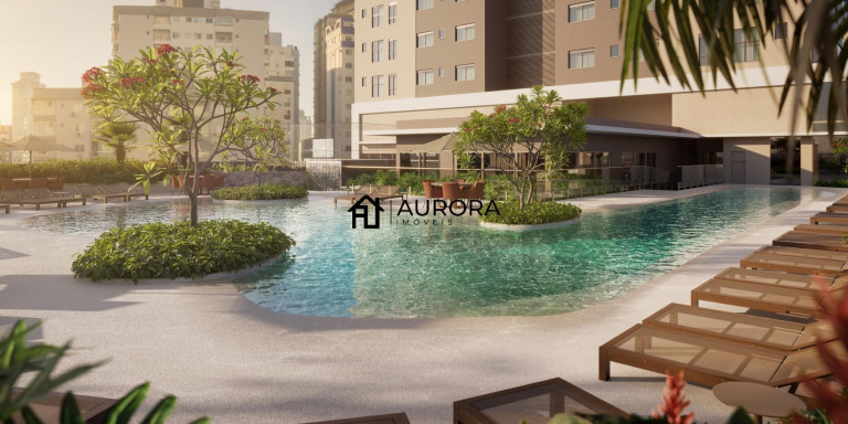 Imagem Apartamento com 4 Quartos à Venda, 171 m² em Centro - Balneário Camboriú