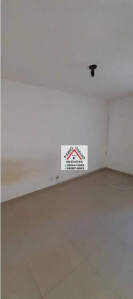 Imagem Apartamento com 2 Quartos à Venda, 54 m² em Vila Das Belezas - São Paulo