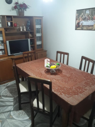 Imagem Apartamento com 3 Quartos à Venda,  em Centro - Santa Maria
