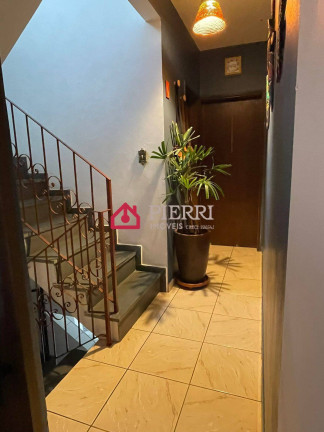 Imagem Sobrado com 2 Quartos à Venda, 150 m² em Jardim Líbano - São Paulo Imagem Sobrado com 2 Quartos à Venda, 150 m² em Jardim Líbano - São Paulo
