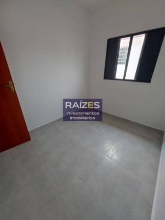 Imagem Casa com 3 Quartos à Venda, em Jardim Da Fraternidade - Bragança Paulista Imagem Casa com 3 Quartos à Venda, em Jardim Da Fraternidade - Bragança Paulista