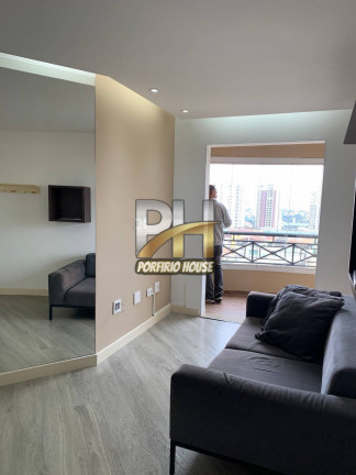 Imagem Apartamento com 2 Quartos à Venda,  em Vila Pires - Santo André