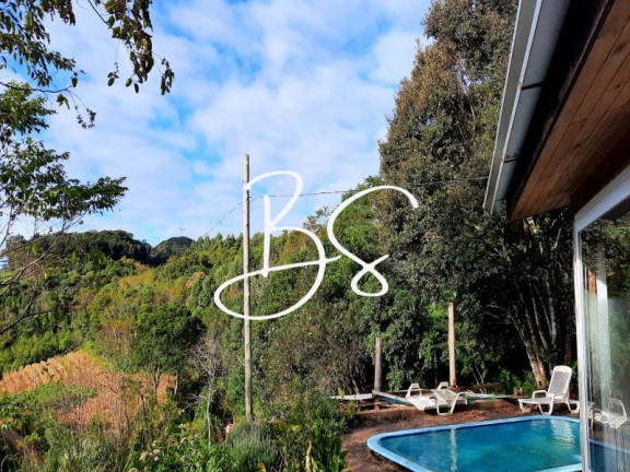 Imagem Imóvel com 3 Quartos à Venda, 70 m² em Serra Grande - Igrejinha