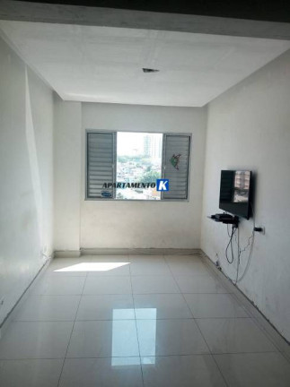 Imagem Apartamento com 2 Quartos à Venda, 57 m² em Jardim Zaira - Guarulhos Imagem Apartamento com 2 Quartos à Venda, 57 m² em Jardim Zaira - Guarulhos