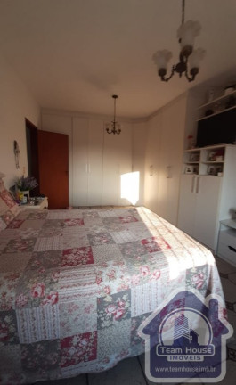 Imagem Sobrado com 3 Quartos à Venda, 173 m² em Vila Adelina - Suzano