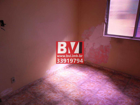 Imagem Apartamento com 3 Quartos à Venda, 65 m² em Irajá - Rio De Janeiro Imagem Apartamento com 3 Quartos à Venda, 65 m² em Irajá - Rio De Janeiro