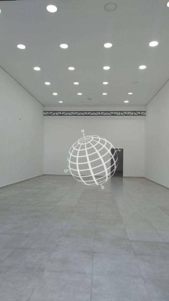 Imagem Sala Comercial para Alugar, 200 m² em Vila Esperia Ou Giglio - Atibaia