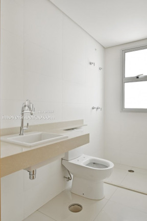 Imagem Apartamento com 3 Quartos à Venda, 200 m² em Bosque Das Juritis - Ribeirão Preto Imagem Apartamento com 3 Quartos à Venda, 200 m² em Bosque Das Juritis - Ribeirão Preto