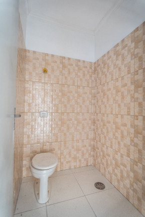 Imagem Apartamento com 3 Quartos à Venda, 76 m² em Cristo Redentor - Porto Alegre