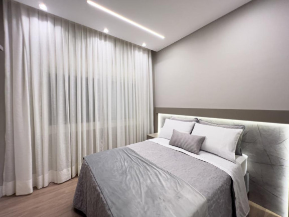 Imagem Casa com 4 Quartos à Venda, 194 m² em -- - Capao Da Canoa Imagem Casa com 4 Quartos à Venda, 194 m² em -- - Capao Da Canoa
