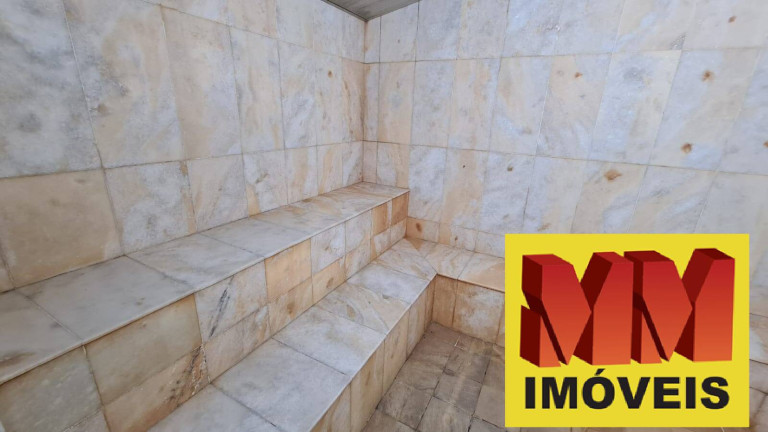 Imagem Cobertura com 3 Quartos à Venda, 120 m² em Vila Nova - Cabo Frio