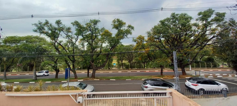 Imagem Sobrado com 4 Quartos à Venda, 298 m² em Jardim Nossa Senhora Auxiliadora - Campinas Imagem Sobrado com 4 Quartos à Venda, 298 m² em Jardim Nossa Senhora Auxiliadora - Campinas