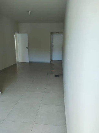 Imagem Apartamento com 2 Quartos à Venda, 78 m² em São Domingos - Niterói