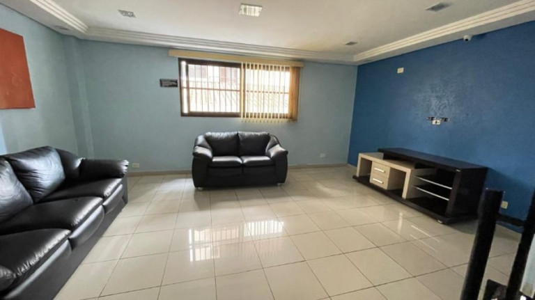Imagem Apartamento com 1 Quarto à Venda, 52 m² em Ocian - Praia Grande Imagem Apartamento com 1 Quarto à Venda, 52 m² em Ocian - Praia Grande