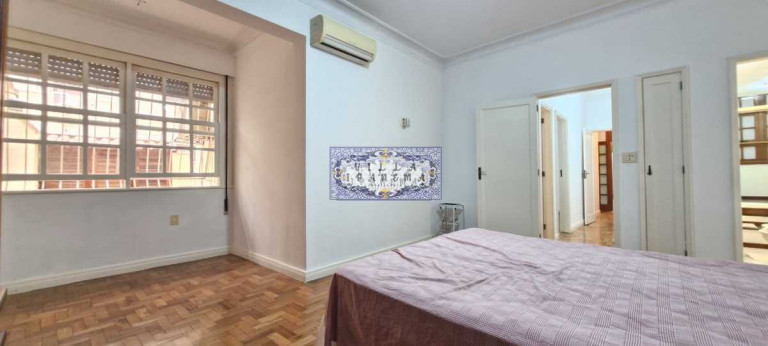 Imagem Apartamento com 5 Quartos à Venda, 274 m² em Copacabana - Rio De Janeiro Imagem Apartamento com 5 Quartos à Venda, 274 m² em Copacabana - Rio De Janeiro