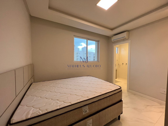 Imagem Apartamento com 3 Quartos à Venda, 165 m² em Meia Praia - Itapema Imagem Apartamento com 3 Quartos à Venda, 165 m² em Meia Praia - Itapema